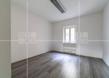 Foto 2 - Ufficio Via Flaminia, Roma - foto 2