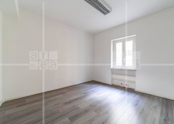 Foto 3 - Ufficio Via Flaminia, Roma - foto 3