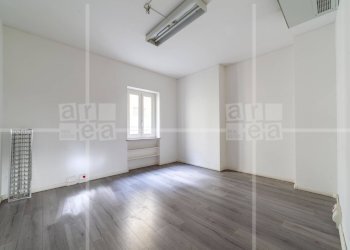 Foto 4 - Ufficio Via Flaminia, Roma - foto 4