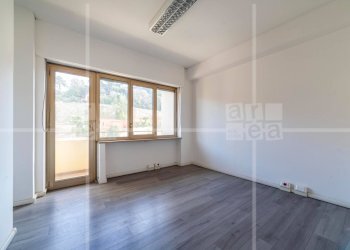 Foto 5 - Ufficio Via Flaminia, Roma - foto 5