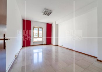 Foto 7 - Ufficio Via Flaminia, Roma - foto 7