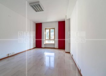 Foto 8 - Ufficio Via Flaminia, Roma - foto 8