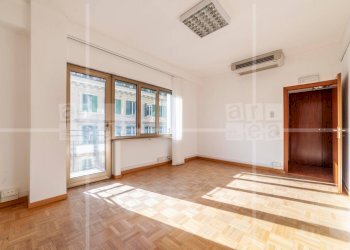 Foto 10 - Ufficio Via Flaminia, Roma - foto 10