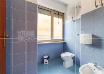 Foto 13 - Ufficio Via Flaminia, Roma - foto 13