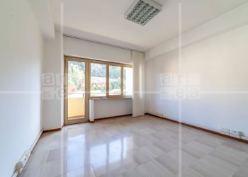 Foto 15 - Ufficio Via Flaminia, Roma - foto 15