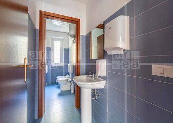 Foto 20 - Ufficio Via Flaminia, Roma - foto 20