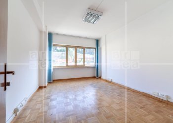 Foto 26 - Ufficio Via Flaminia, Roma - foto 26