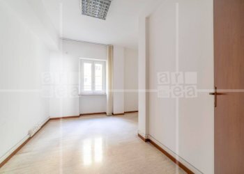 Foto 28 - Ufficio Via Flaminia, Roma - foto 28