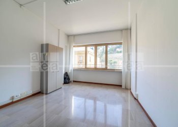 Foto 31 - Ufficio Via Flaminia, Roma - foto 31