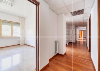 Foto 32 - Ufficio Via Flaminia, Roma - foto 32