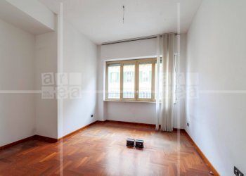 Foto 35 - Ufficio Via Flaminia, Roma - foto 35