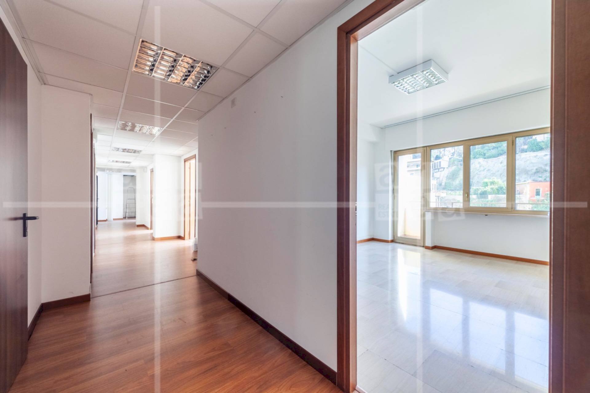 Foto 2 - Ufficio Via Flaminia, Roma - foto 2