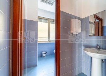 Foto 10 - Ufficio Via Flaminia, Roma - foto 10