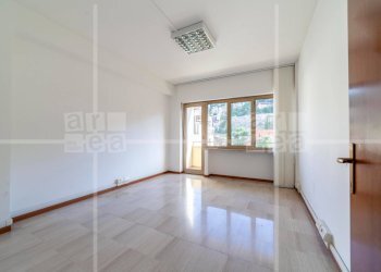 Foto 15 - Ufficio Via Flaminia, Roma - foto 15