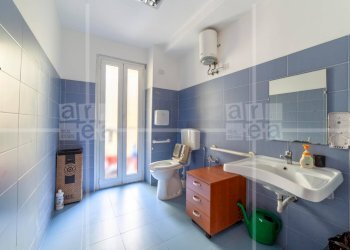 Foto 18 - Ufficio Via Flaminia, Roma - foto 18