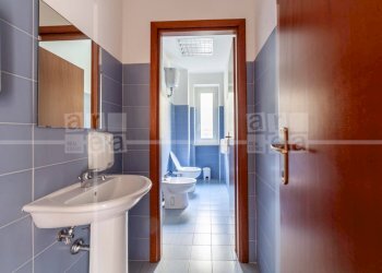 Foto 19 - Ufficio Via Flaminia, Roma - foto 19