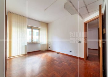 Foto 37 - Ufficio Via Flaminia, Roma - foto 37