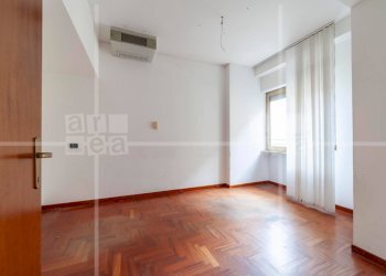 Foto 38 - Ufficio Via Flaminia, Roma - foto 38