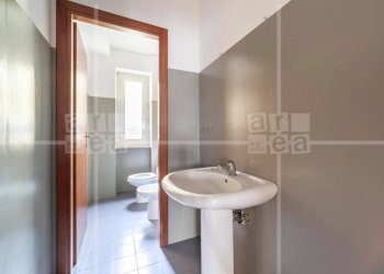 Foto 41 - Ufficio Via Flaminia, Roma - foto 41