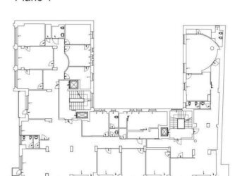 Foto 46 - Ufficio Via Flaminia, Roma - foto 46