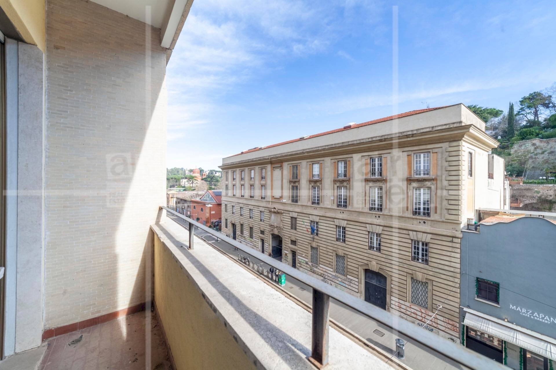 Foto 1 - Ufficio Via Flaminia, Roma - foto 1