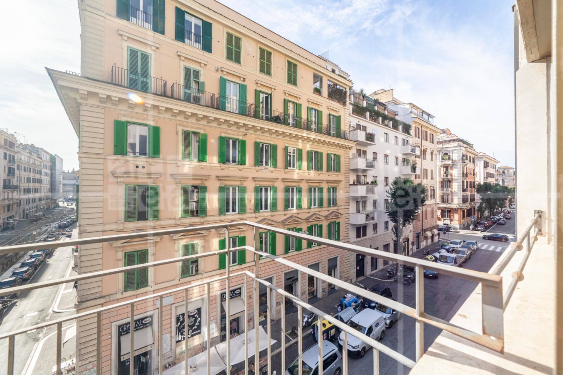 Foto 2 - Ufficio Via Flaminia, Roma - foto 2