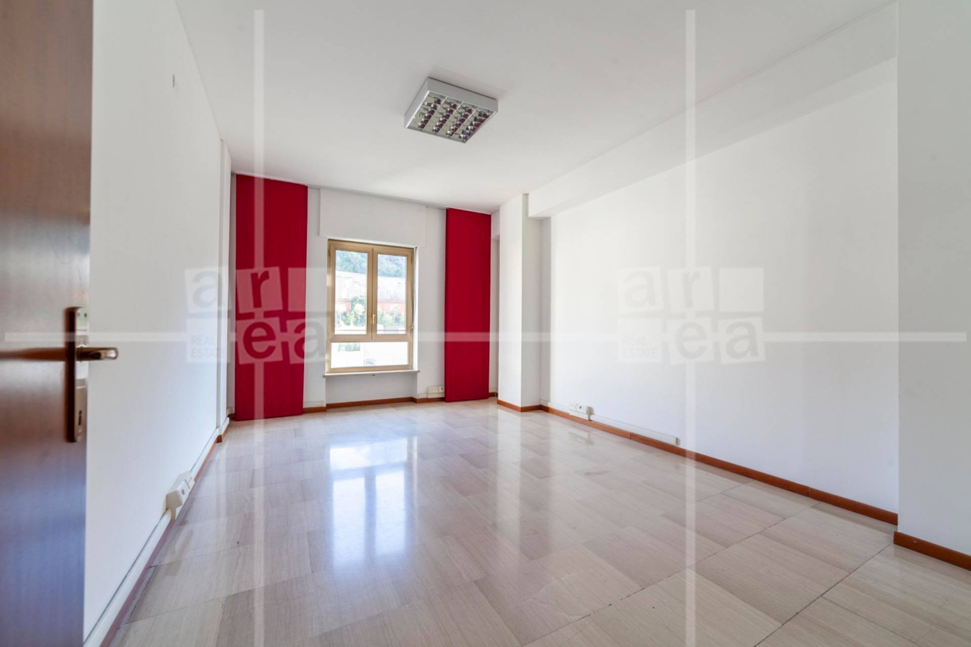 Foto 3 - Ufficio Via Flaminia, Roma - foto 3