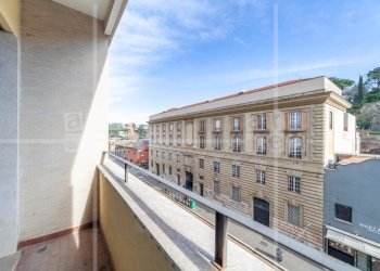 Foto 1 - Ufficio Via Flaminia, Roma - foto 1