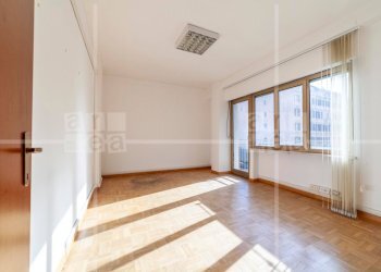 Foto 5 - Ufficio Via Flaminia, Roma - foto 5