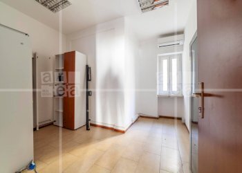 Foto 13 - Ufficio Via Flaminia, Roma - foto 13