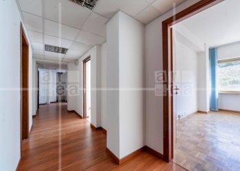 Foto 18 - Ufficio Via Flaminia, Roma - foto 18