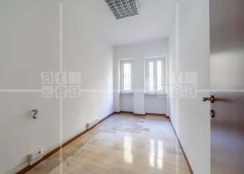 Foto 19 - Ufficio Via Flaminia, Roma - foto 19