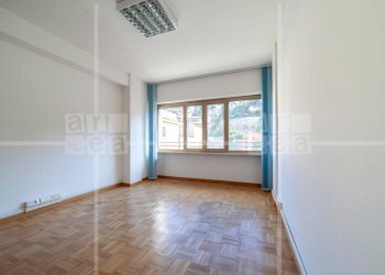 Foto 22 - Ufficio Via Flaminia, Roma - foto 22