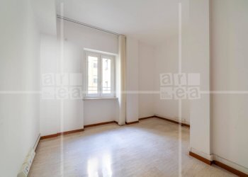 Foto 24 - Ufficio Via Flaminia, Roma - foto 24