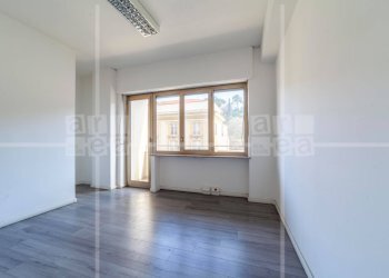 Foto 33 - Ufficio Via Flaminia, Roma - foto 33