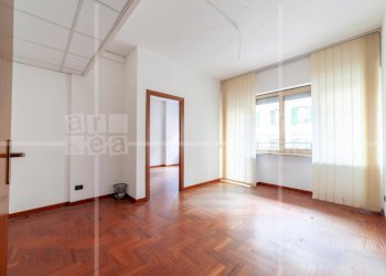 Foto 35 - Ufficio Via Flaminia, Roma - foto 35