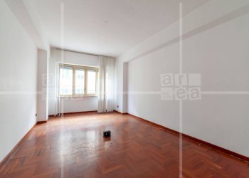 Foto 39 - Ufficio Via Flaminia, Roma - foto 39