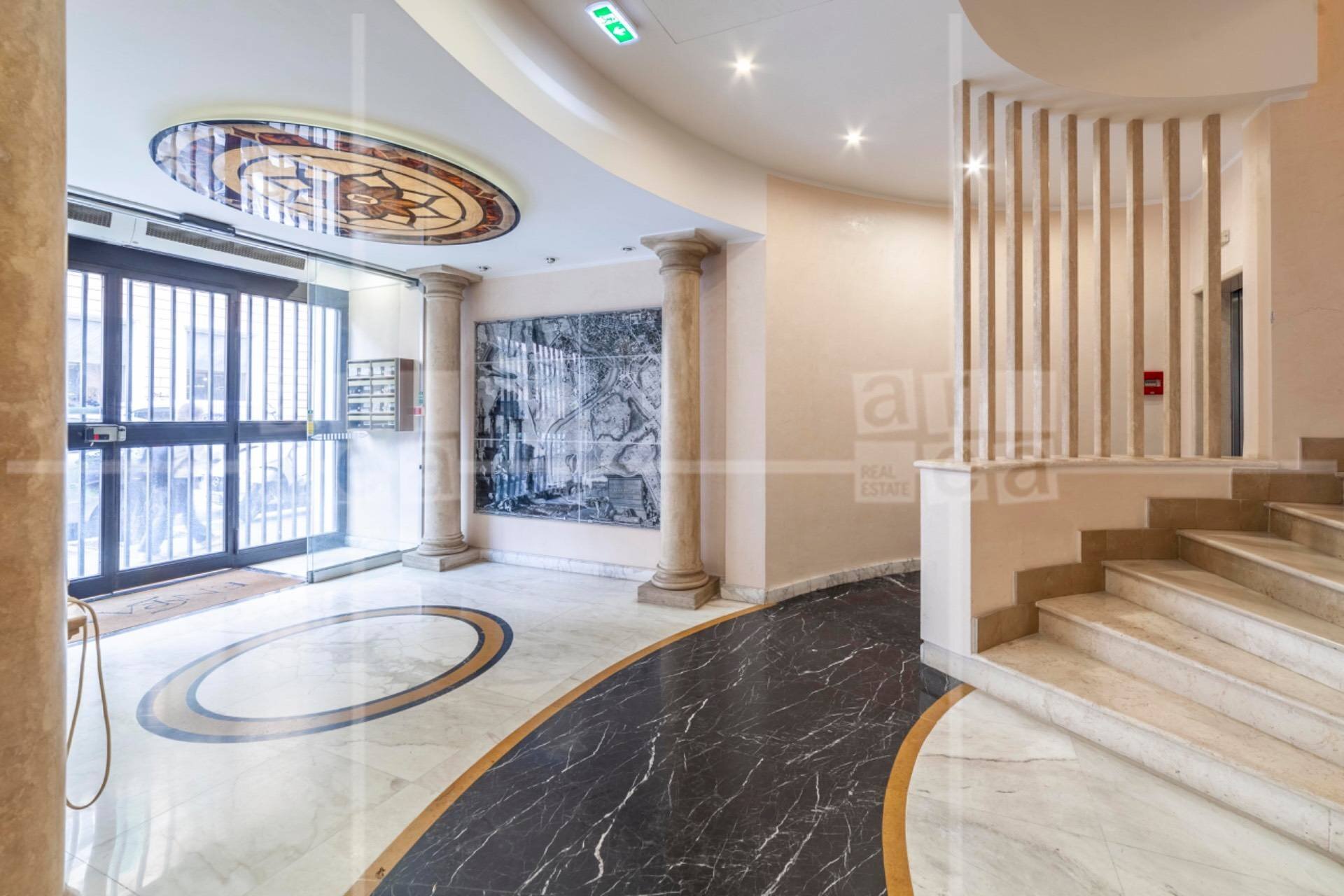 Foto 2 - Ufficio Via Flaminia, Roma - foto 2