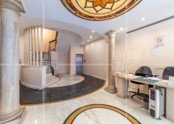 Foto 1 - Ufficio Via Flaminia, Roma - foto 1