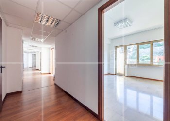 Foto 16 - Ufficio Via Flaminia, Roma - foto 16