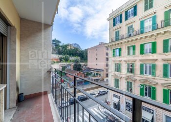 Foto 44 - Ufficio Via Flaminia, Roma - foto 44