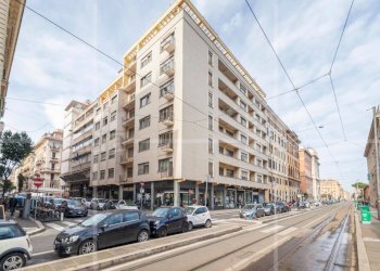 Foto 45 - Ufficio Via Flaminia, Roma - foto 45