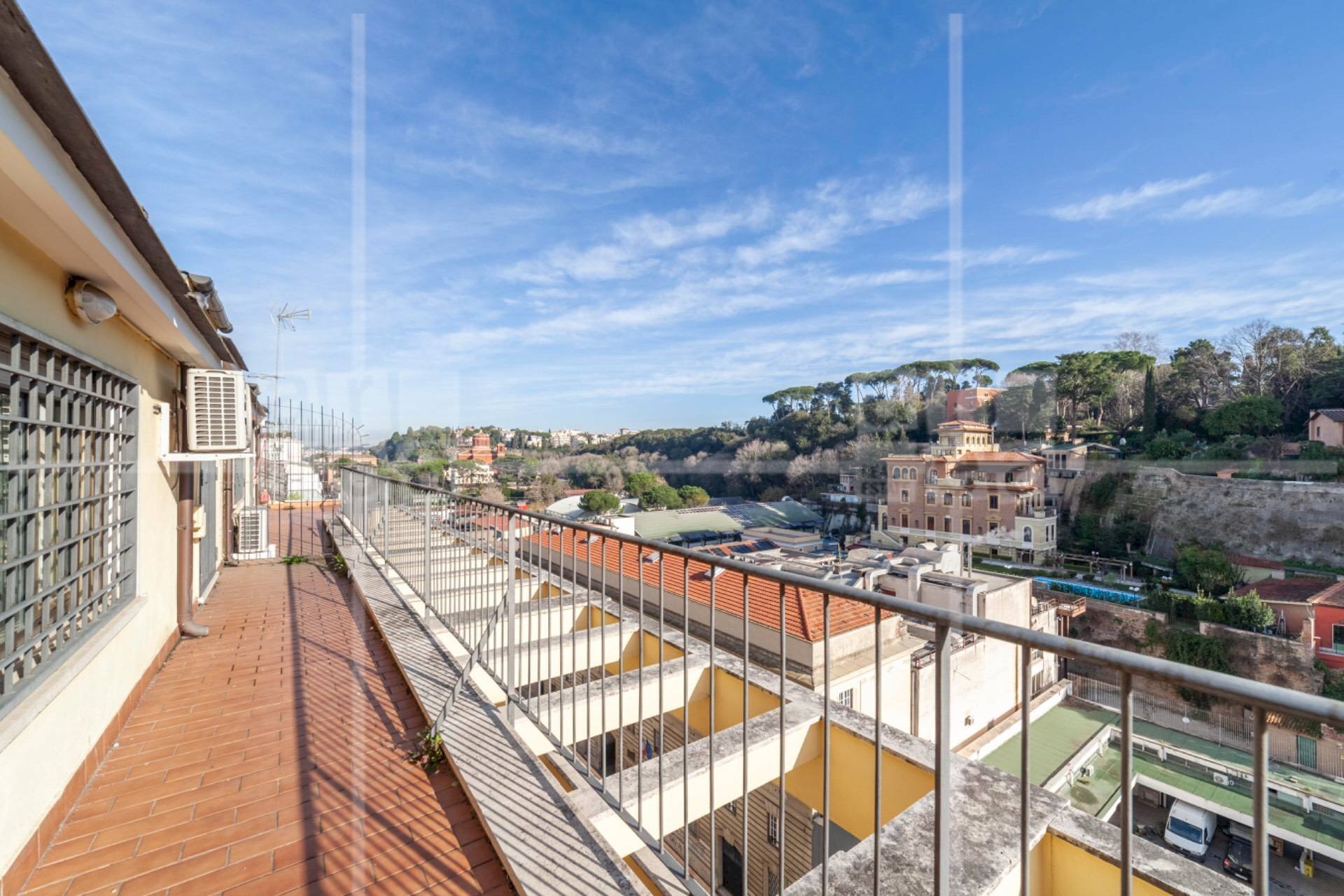 Foto 1 - Ufficio Via Flaminia, Roma - foto 1