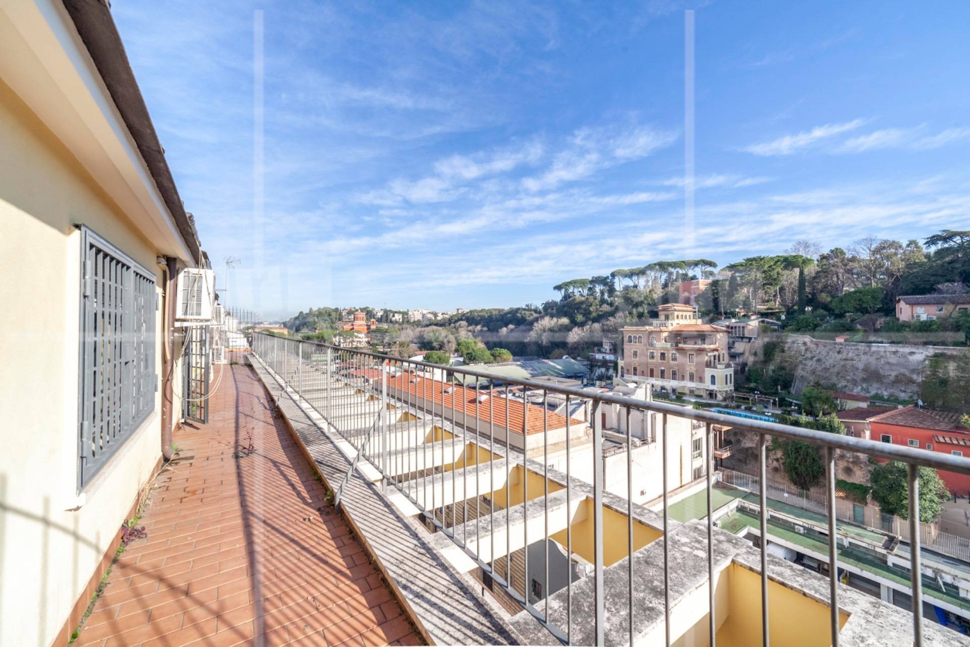 Foto 2 - Ufficio Via Flaminia, Roma - foto 2