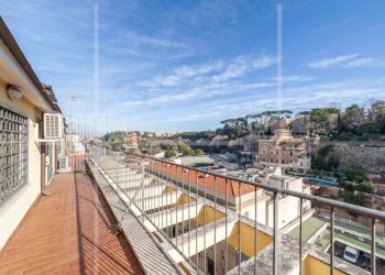 Foto 1 - Ufficio Via Flaminia, Roma - foto 1