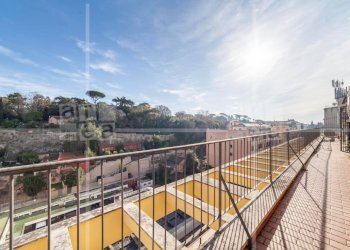 Foto 3 - Ufficio Via Flaminia, Roma - foto 3