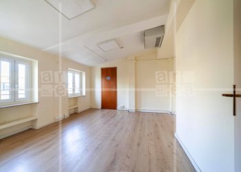 Foto 4 - Ufficio Via Flaminia, Roma - foto 4