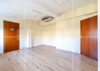 Foto 5 - Ufficio Via Flaminia, Roma - foto 5