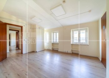 Foto 6 - Ufficio Via Flaminia, Roma - foto 6