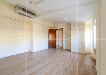 Foto 7 - Ufficio Via Flaminia, Roma - foto 7